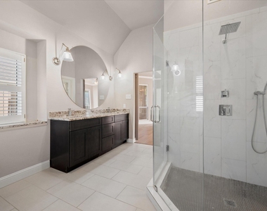 3410 Marywood Drive - Photo Thumbnail 18