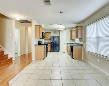 24631 Cornell Park Lane - Photo Thumbnail 1