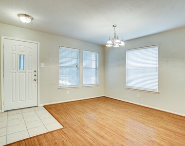 24631 Cornell Park Lane - Photo Thumbnail 6