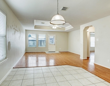 24631 Cornell Park Lane - Photo Thumbnail 3
