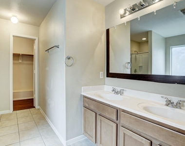 24631 Cornell Park Lane - Photo Thumbnail 5
