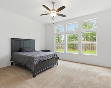 297 Scarlet Maple Way - Photo Thumbnail 14