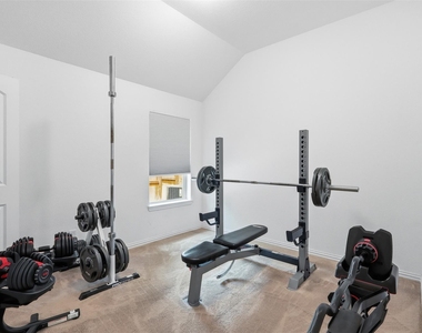 297 Scarlet Maple Way - Photo Thumbnail 10