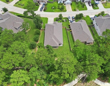 297 Scarlet Maple Way - Photo Thumbnail 20
