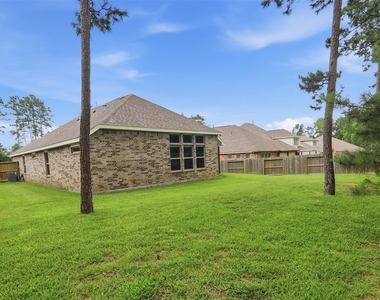 297 Scarlet Maple Way - Photo Thumbnail 19