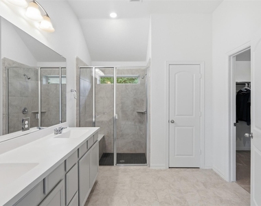 297 Scarlet Maple Way - Photo Thumbnail 15