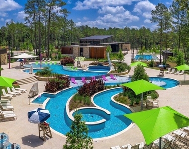 297 Scarlet Maple Way - Photo Thumbnail 21