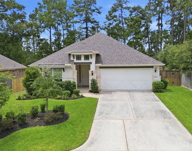 297 Scarlet Maple Way - Photo Thumbnail 2