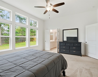 297 Scarlet Maple Way - Photo Thumbnail 12