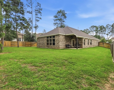 297 Scarlet Maple Way - Photo Thumbnail 18
