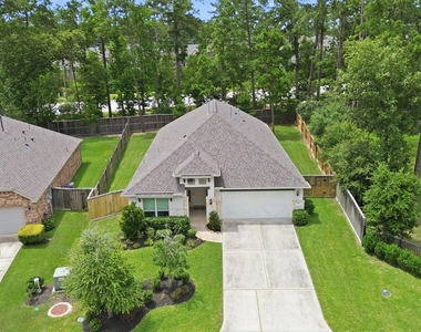 297 Scarlet Maple Way - Photo Thumbnail 1
