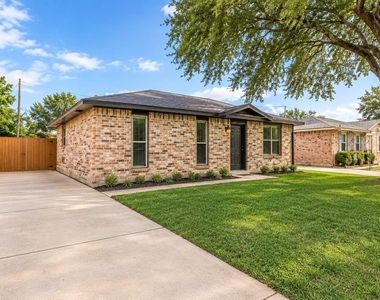 4705 Pine Street - Photo Thumbnail 13