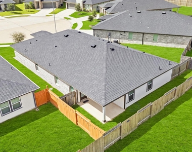 29518 Gordon Sevilla Street - Photo Thumbnail 38