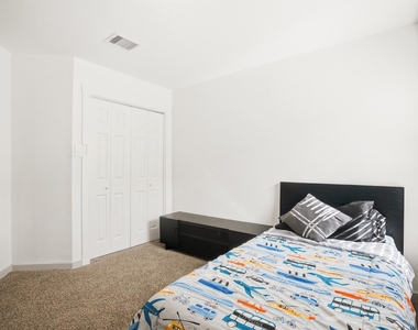 29518 Gordon Sevilla Street - Photo Thumbnail 27