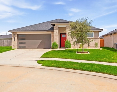 29518 Gordon Sevilla Street - Photo Thumbnail 42