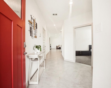 29518 Gordon Sevilla Street - Photo Thumbnail 1
