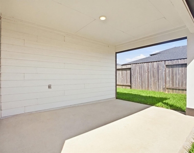 29518 Gordon Sevilla Street - Photo Thumbnail 34