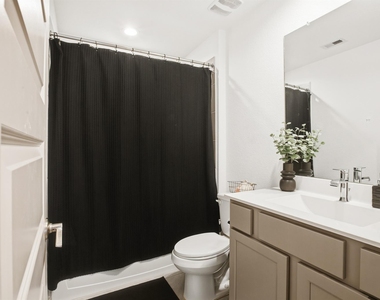 29518 Gordon Sevilla Street - Photo Thumbnail 30