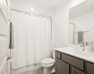29518 Gordon Sevilla Street - Photo Thumbnail 25