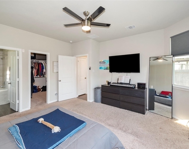 3544 Wooded Lane - Photo Thumbnail 11