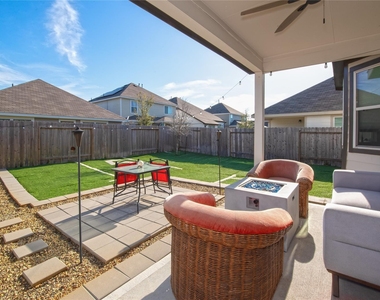 3544 Wooded Lane - Photo Thumbnail 22