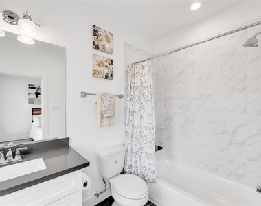 2214 Arabelle Street - Photo Thumbnail 27