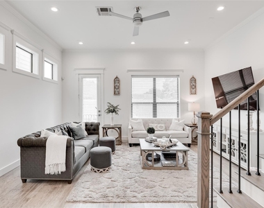 2214 Arabelle Street - Photo Thumbnail 16