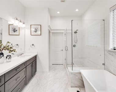 2214 Arabelle Street - Photo Thumbnail 21
