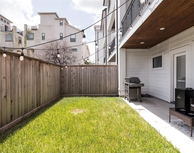 2214 Arabelle Street - Photo Thumbnail 33