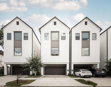 2214 Arabelle Street - Photo Thumbnail 1