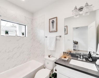 2214 Arabelle Street - Photo Thumbnail 29