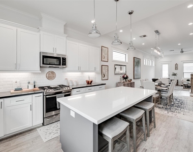 2214 Arabelle Street - Photo Thumbnail 9
