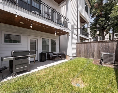 2214 Arabelle Street - Photo Thumbnail 31