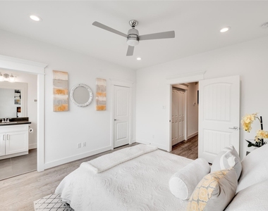 2214 Arabelle Street - Photo Thumbnail 25