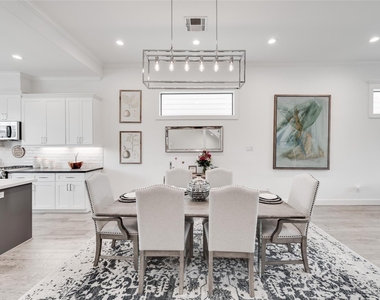 2214 Arabelle Street - Photo Thumbnail 4