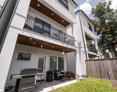 2214 Arabelle Street - Photo Thumbnail 32