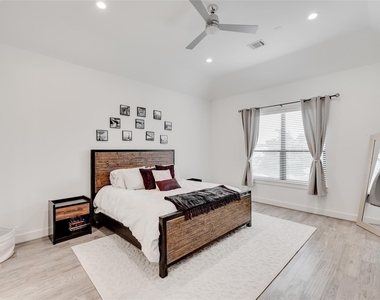 2214 Arabelle Street - Photo Thumbnail 19