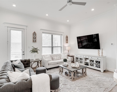 2214 Arabelle Street - Photo Thumbnail 14
