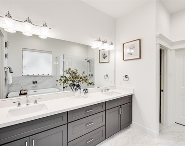 2214 Arabelle Street - Photo Thumbnail 22