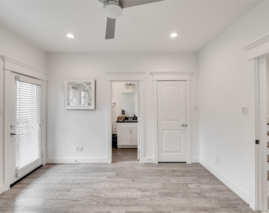 2214 Arabelle Street - Photo Thumbnail 28