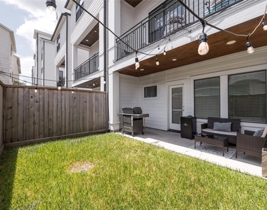 2214 Arabelle Street - Photo Thumbnail 30