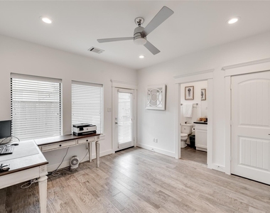 2214 Arabelle Street - Photo Thumbnail 20