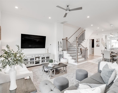 2214 Arabelle Street - Photo Thumbnail 15