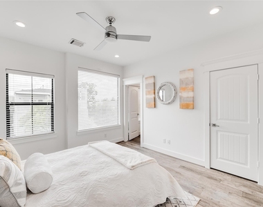 2214 Arabelle Street - Photo Thumbnail 26