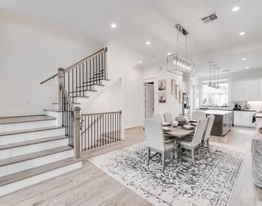 2214 Arabelle Street - Photo Thumbnail 2