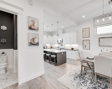 2214 Arabelle Street - Photo Thumbnail 11