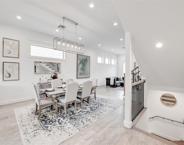 2214 Arabelle Street - Photo Thumbnail 5