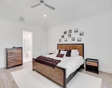 2214 Arabelle Street - Photo Thumbnail 18