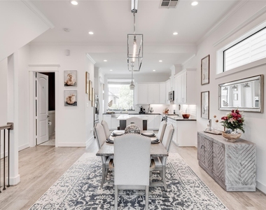 2214 Arabelle Street - Photo Thumbnail 3