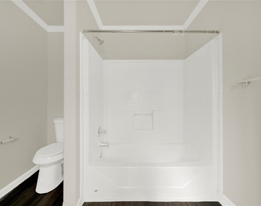 6819 Crestmont St - Photo Thumbnail 16